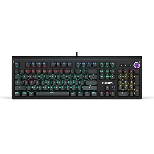 SPK8601/00 - AR Wired