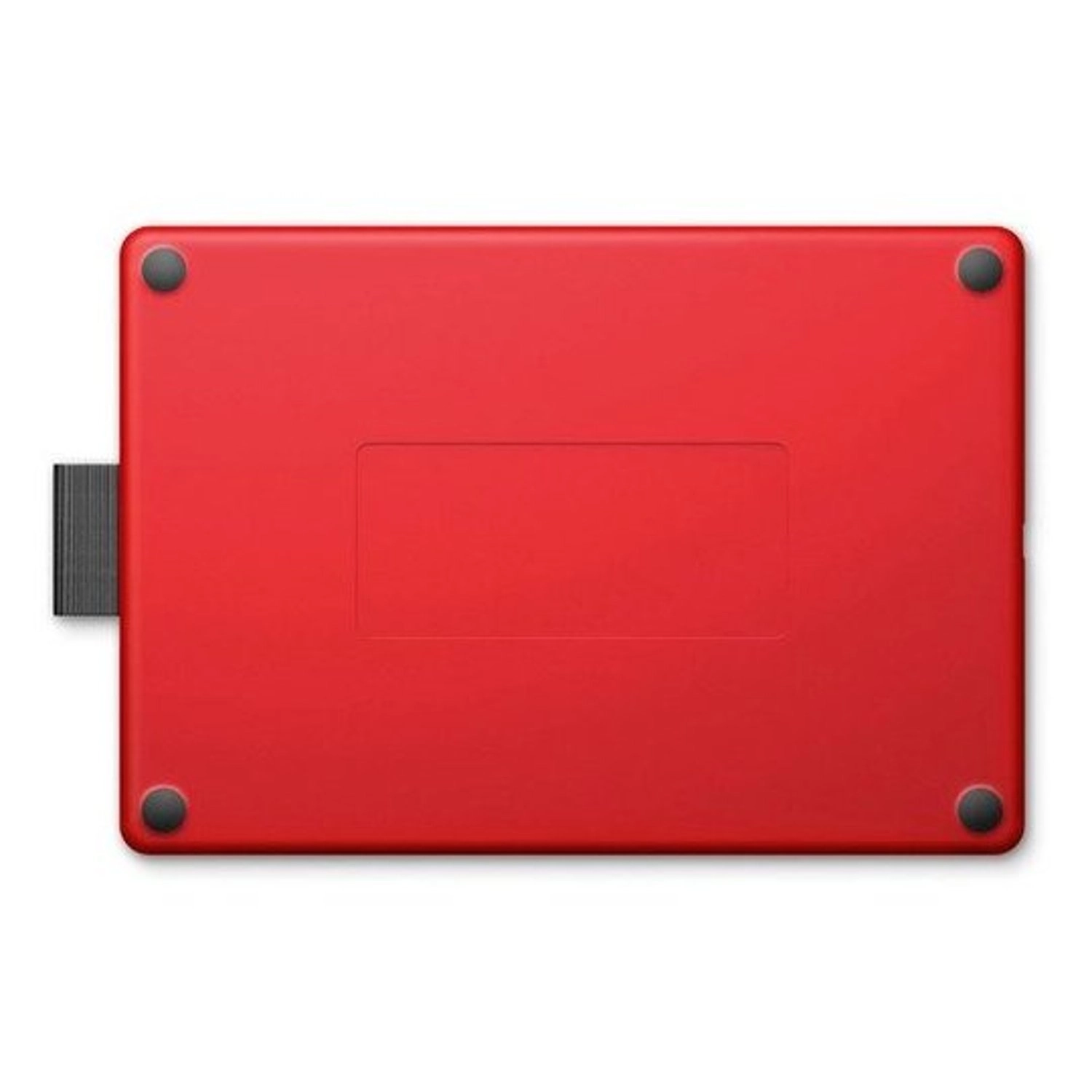 CTL-472-N - 152.4 X 94 2048