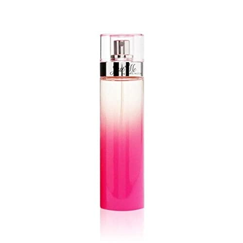 Just Me Eau de Parfum - 100 ml