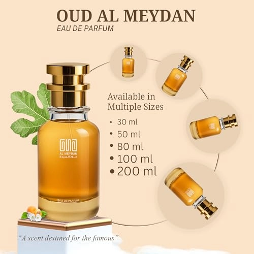 Ciiaoo Ammoore Eau de Parfum 80 ml