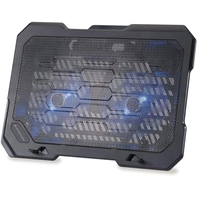 rayihni THANA01B - 2 15.6"