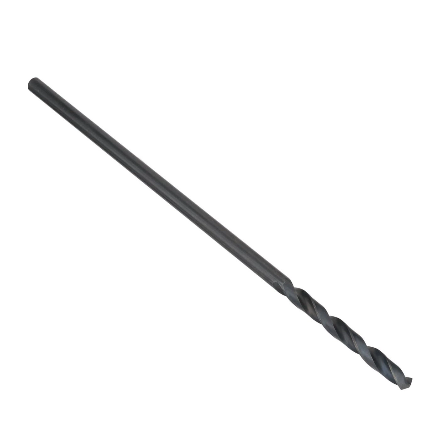 DWDA/CX623/64 - High Speed Steel 23/64" x 6"
