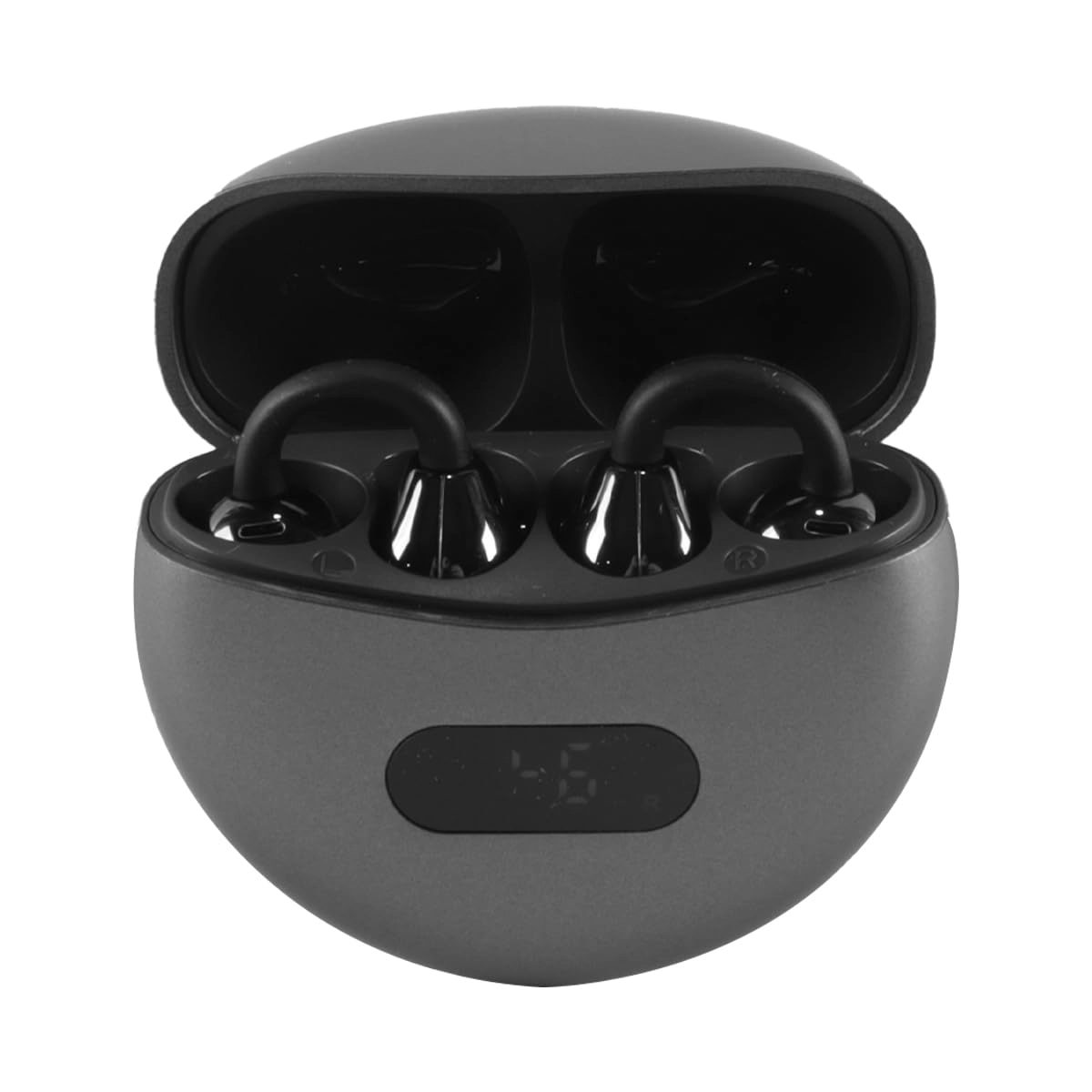 Orivin Translation Headphones Wireless Headphone