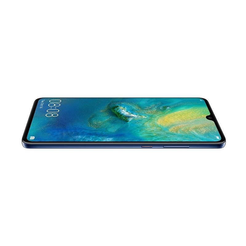 Mate 20 Lite - 4GB 64GB