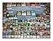 MTG Cards Lot - 1000pcs