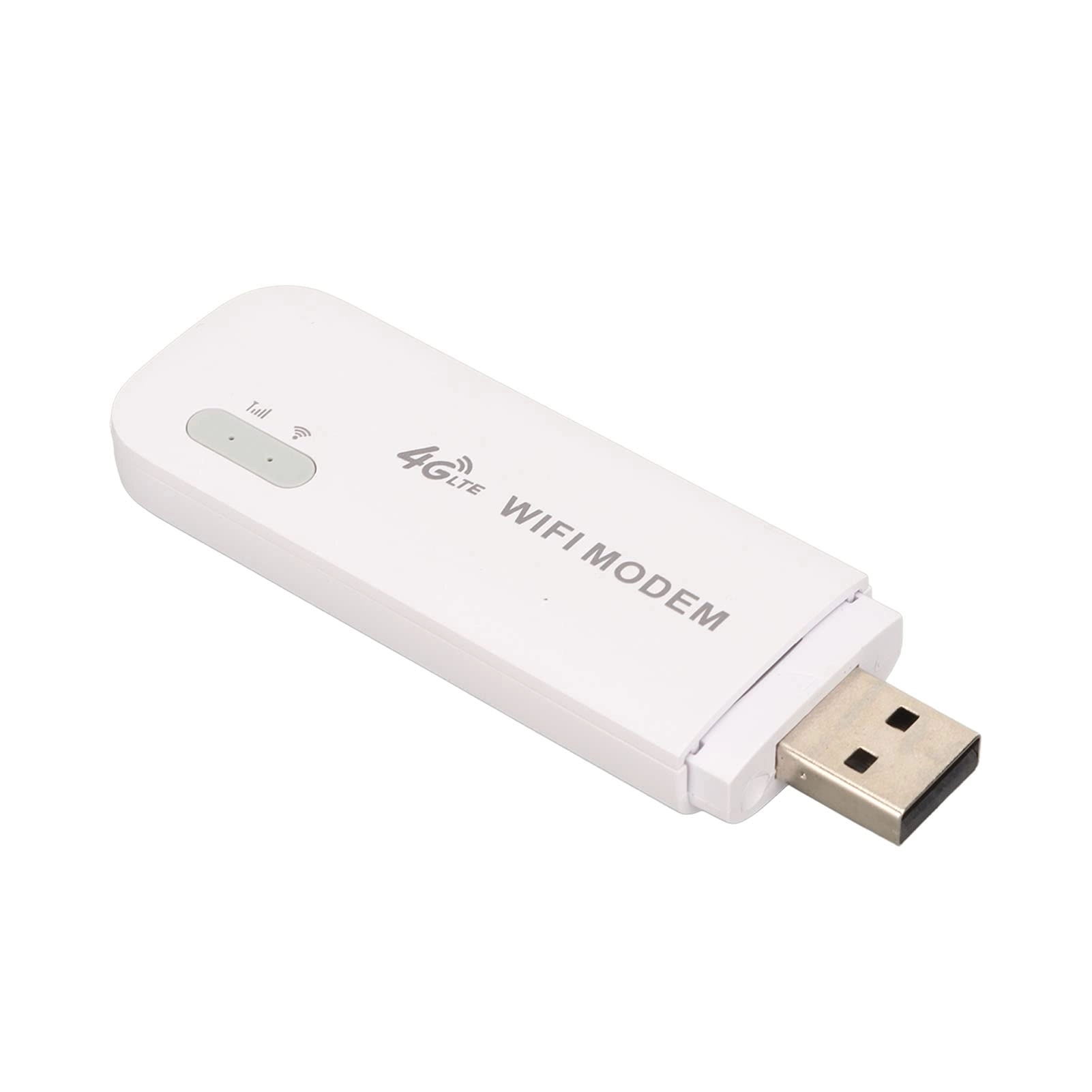 Bewinner ZUNATE6RM8OTPBUS - 802.11b