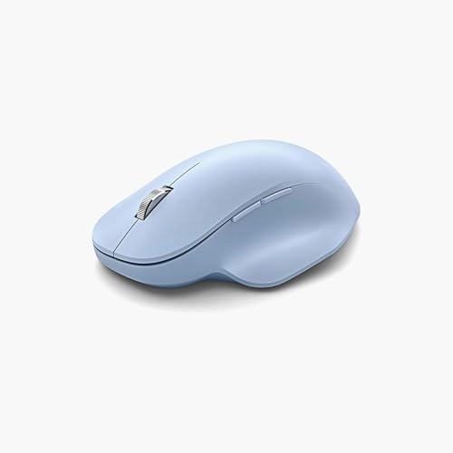 Ergonomic Mouse - Bluetooth