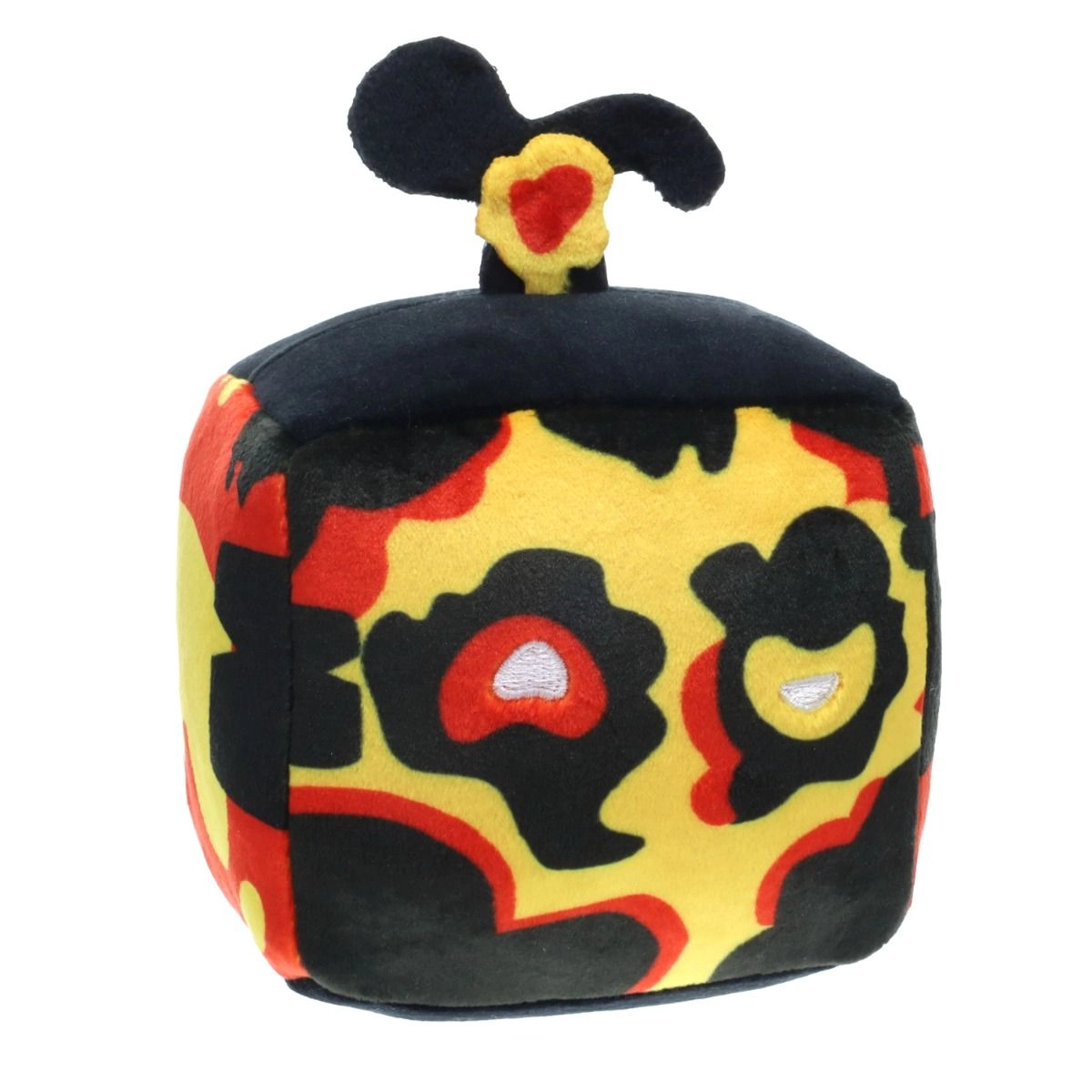 Mystery Mini Bundle Series 2 - 6 pcs