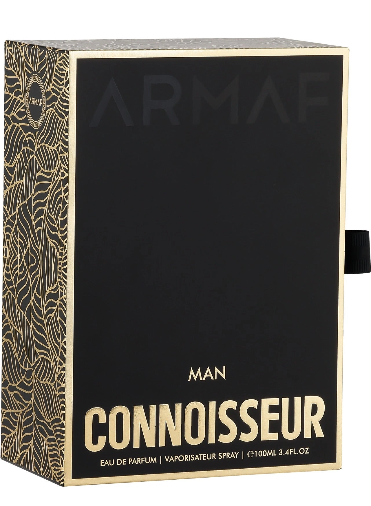 Connoisseur Eau de Parfum 100ml