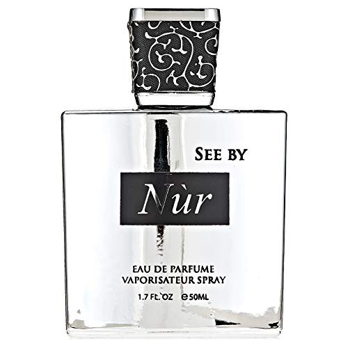 See For Women - Eau de Parfum 50ml