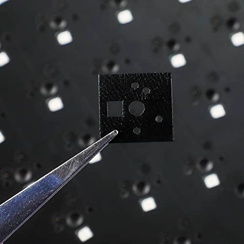 New Switch Pad - usb