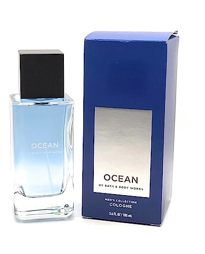 Ocean - 100 ml