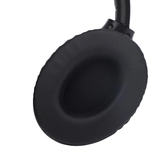 otmb1ueynh-12 Wireless Headphone