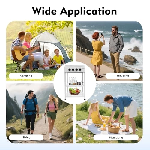 FGJKL-32498JFV GAS Cooker