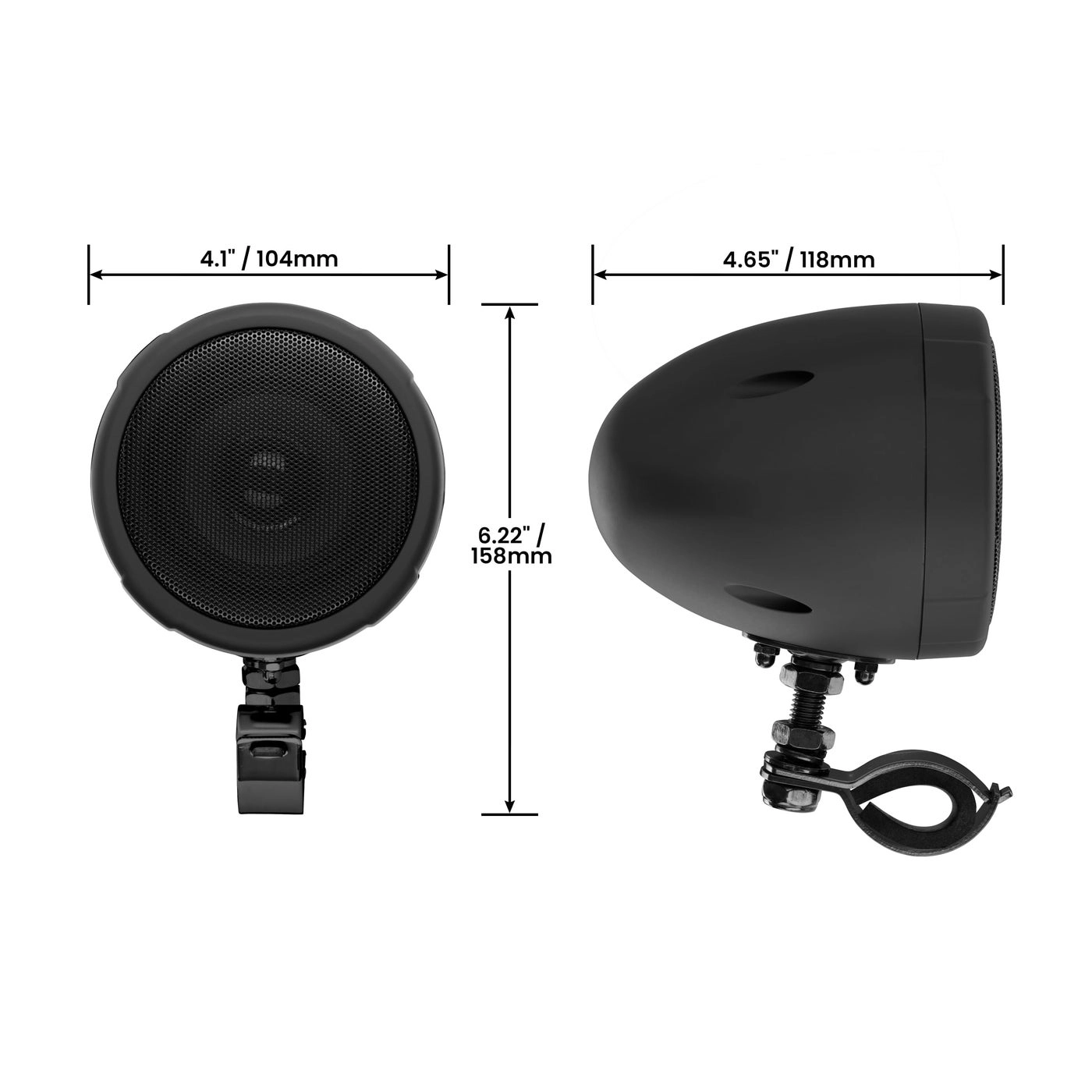 MCBK425BA