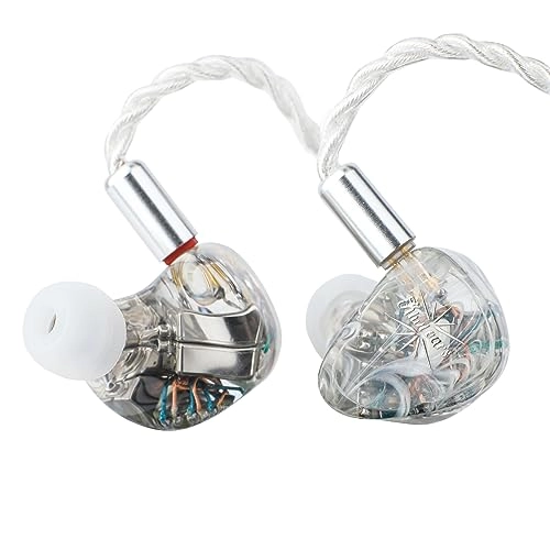 Orchestra Lite Wired Earbud