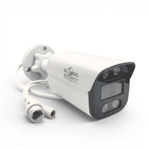GSS-PRO-BULLET-5MP
