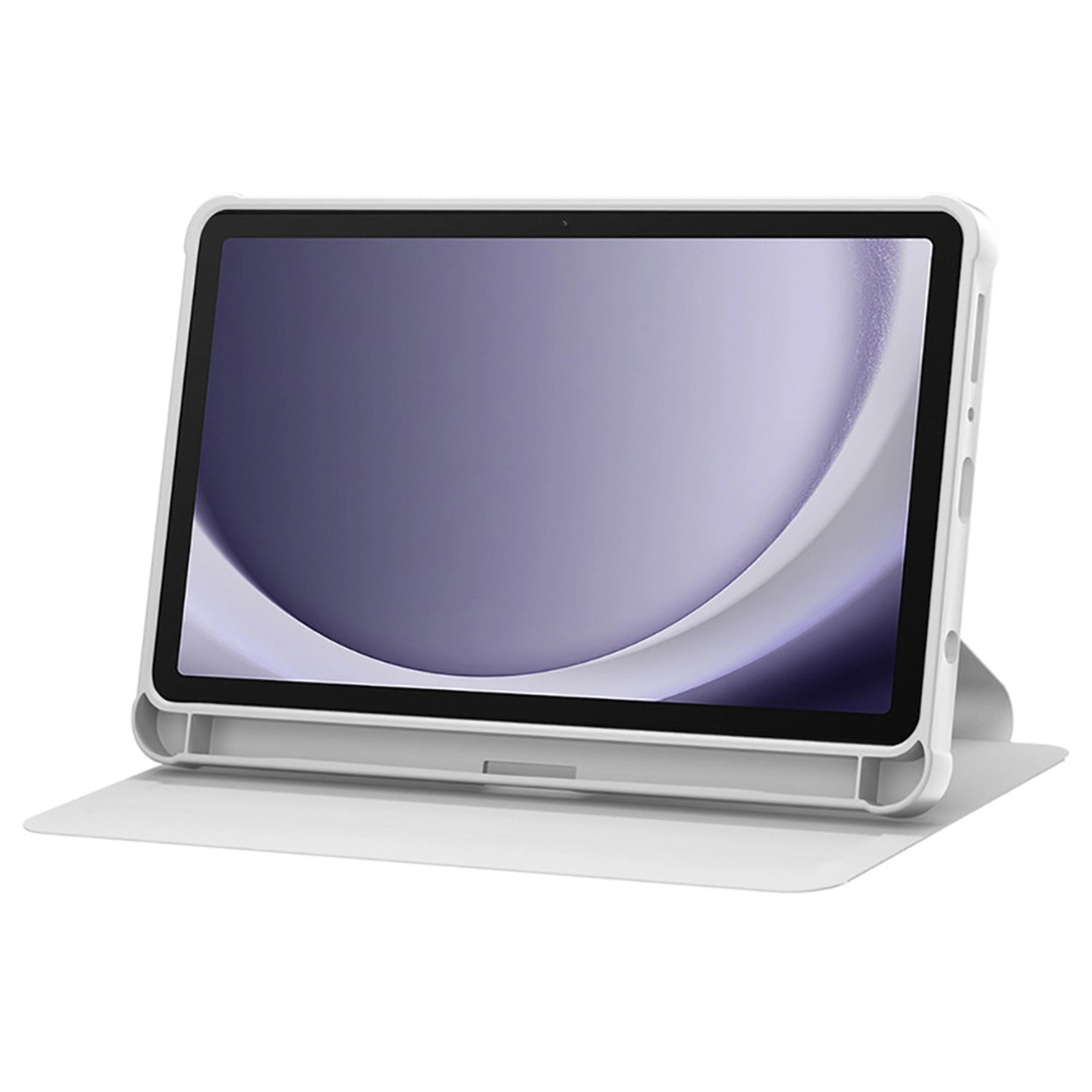 GTCRA9 Case Screen Protector for Samsung Galaxy A9 8.7 Inches