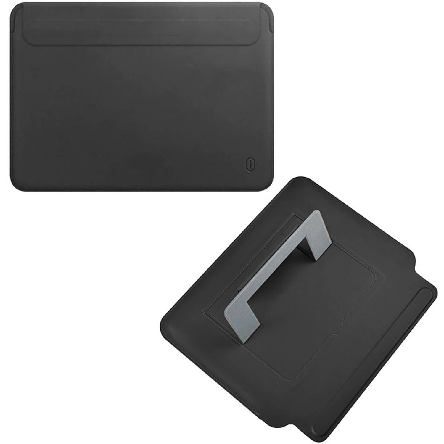 Skin Pro Slim Stand Sleeve for 16.2-Inch Laptop
