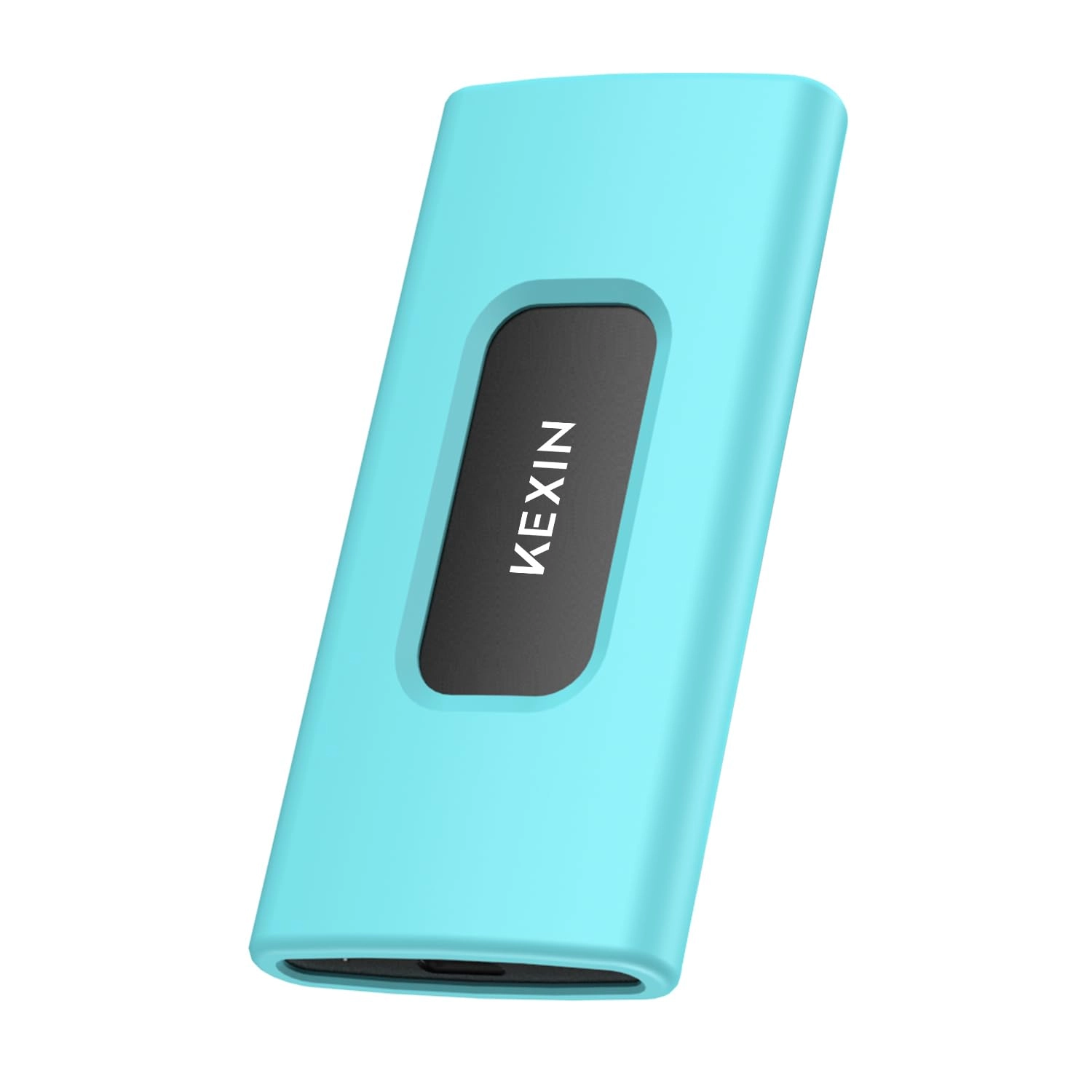 KEXIN X5Plus - 512GB