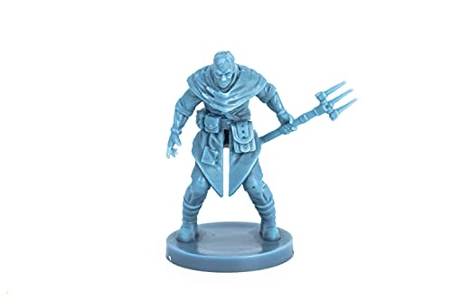 Godtear: Helena: Inspiration of Hope Guardians Champions Set