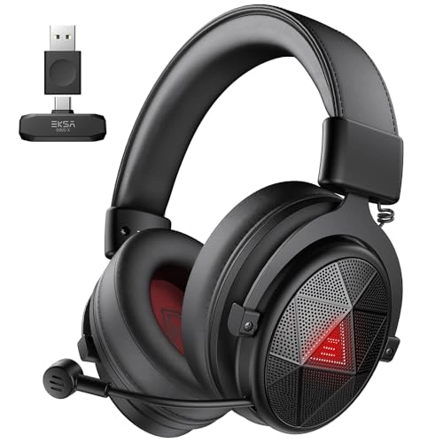 E900 X Wireless Headset