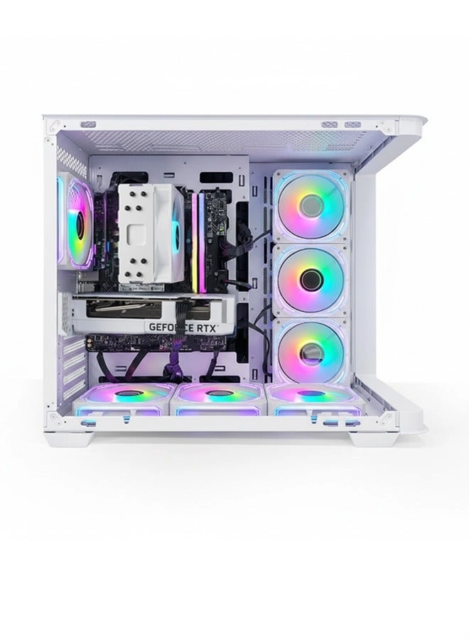 GSK-XTGPC-0006 - i7-14700F 32 GB 1 TB