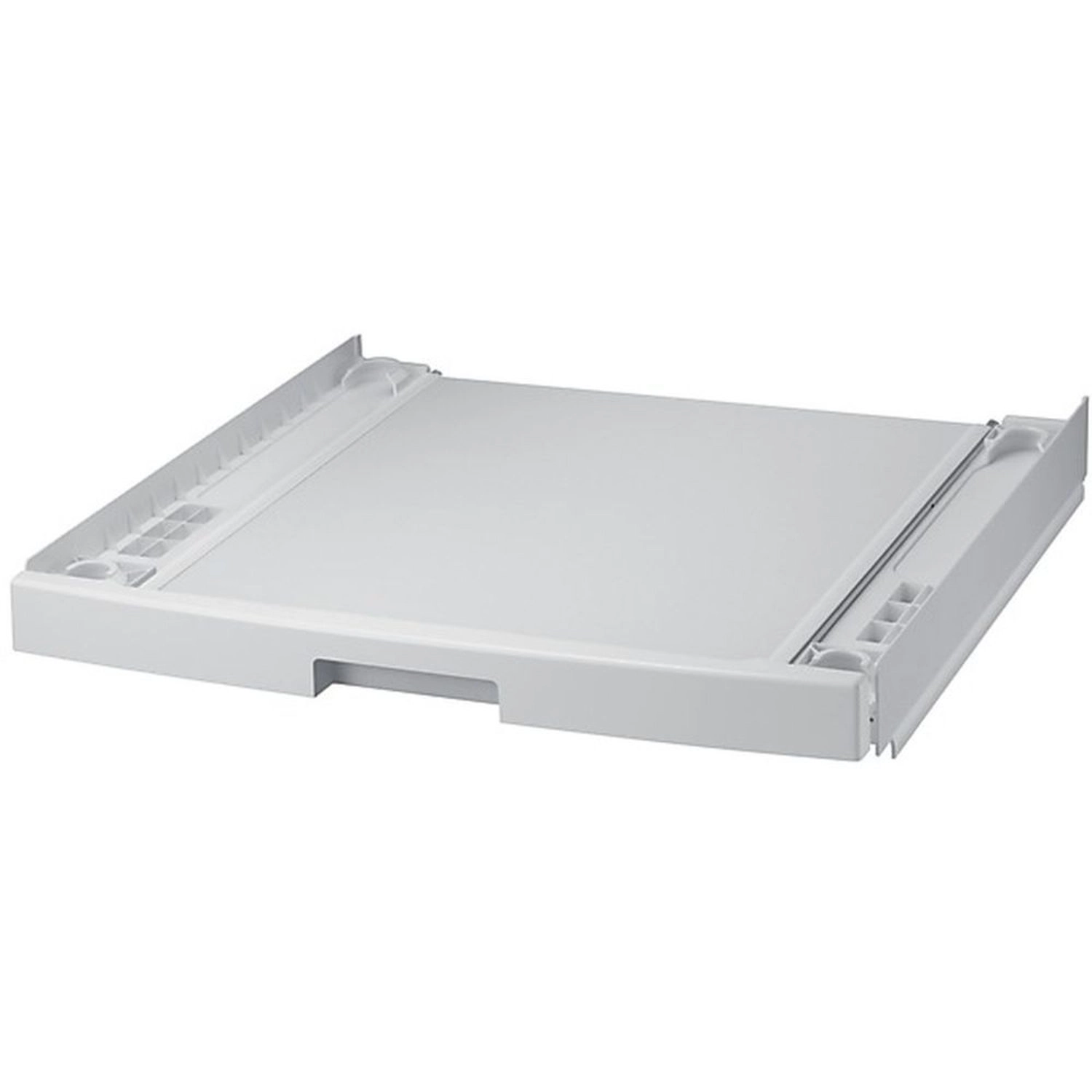 Series 5 DV80TA020AX/EU Heat Pump