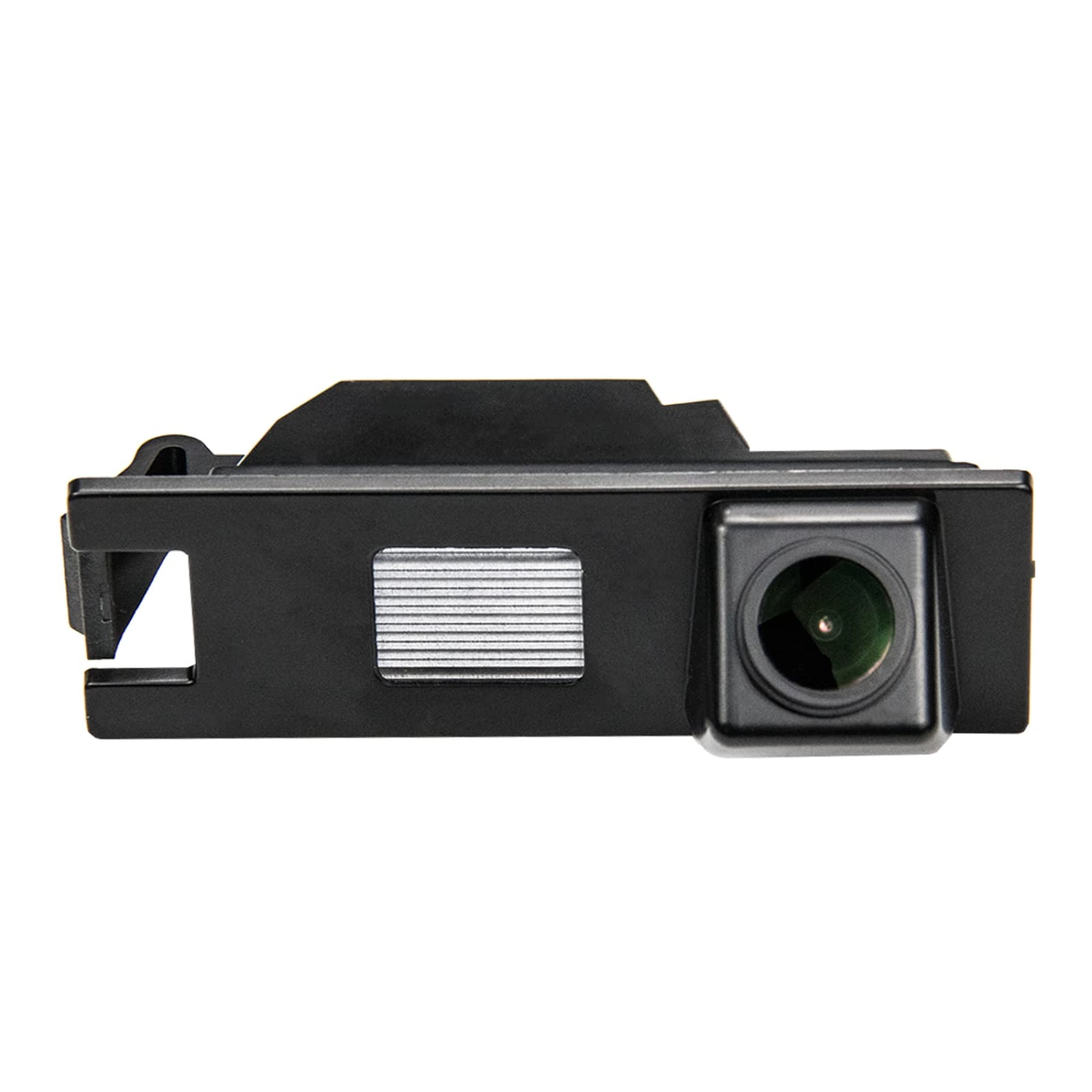 RVC-Cam 6 - wired 576-700 TVL