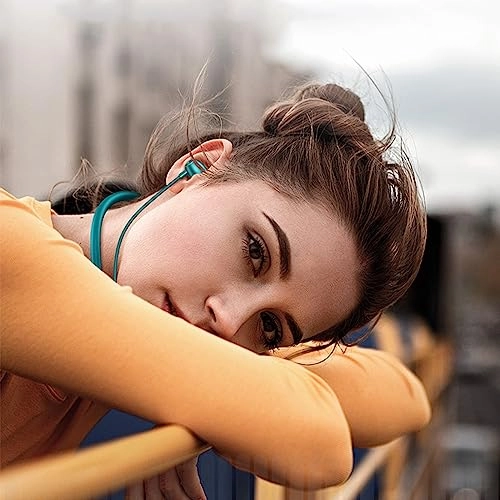 X9i Wireless Earbud
