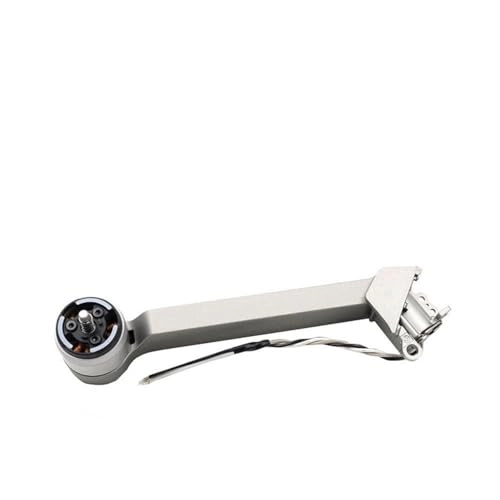 Mavic Pro Arm Motor - CW and CCW Replacement