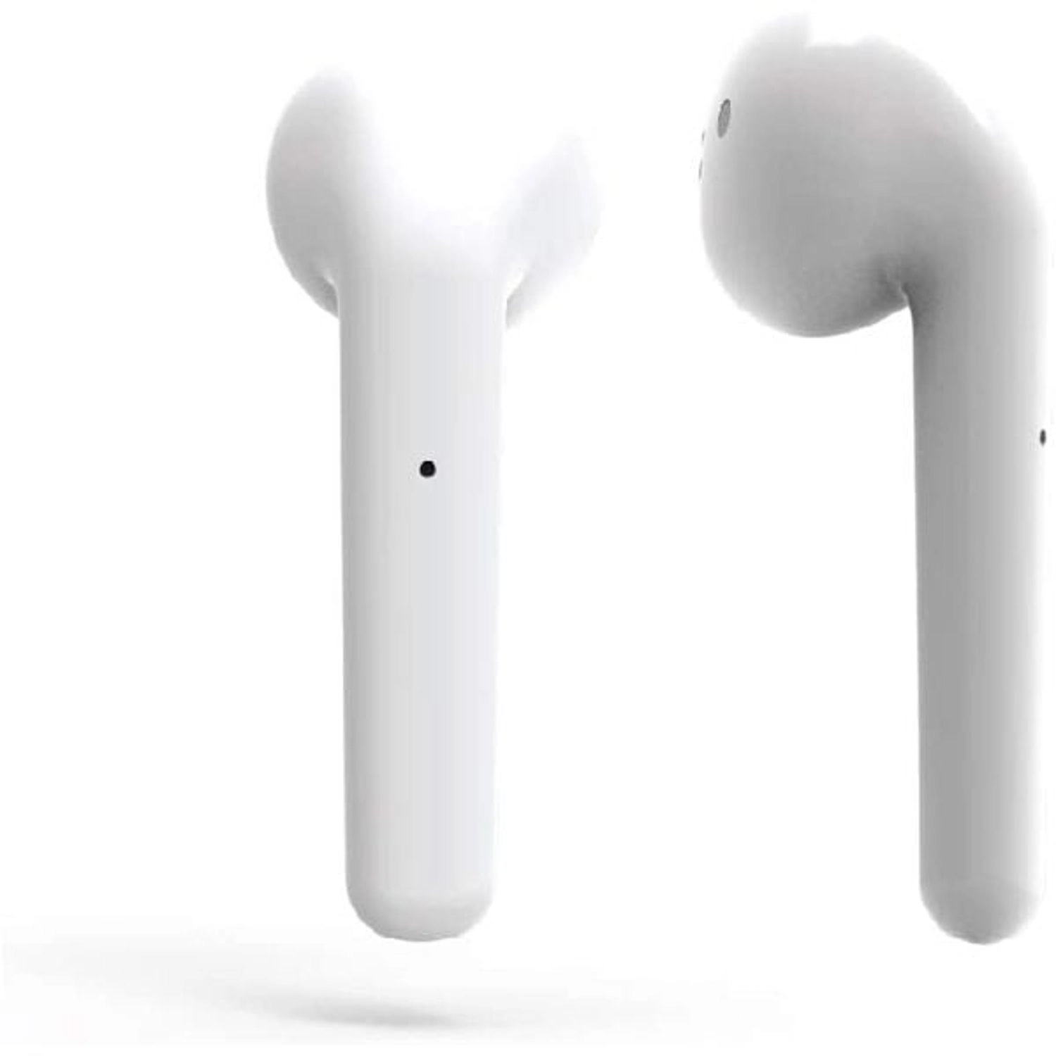 Truebudz Sense Wireless Earbud