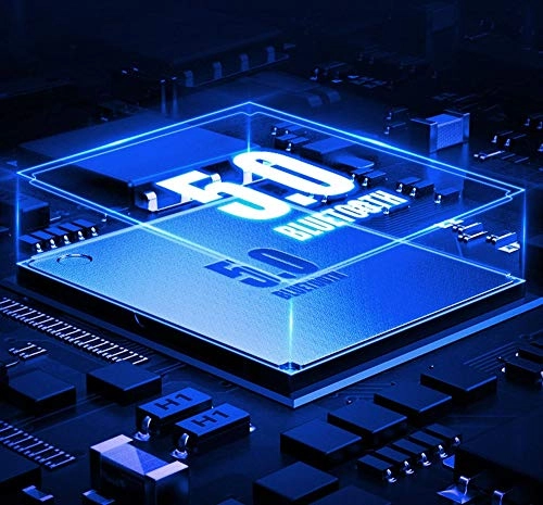 Cat Ear Headphones - Wireless Headphone