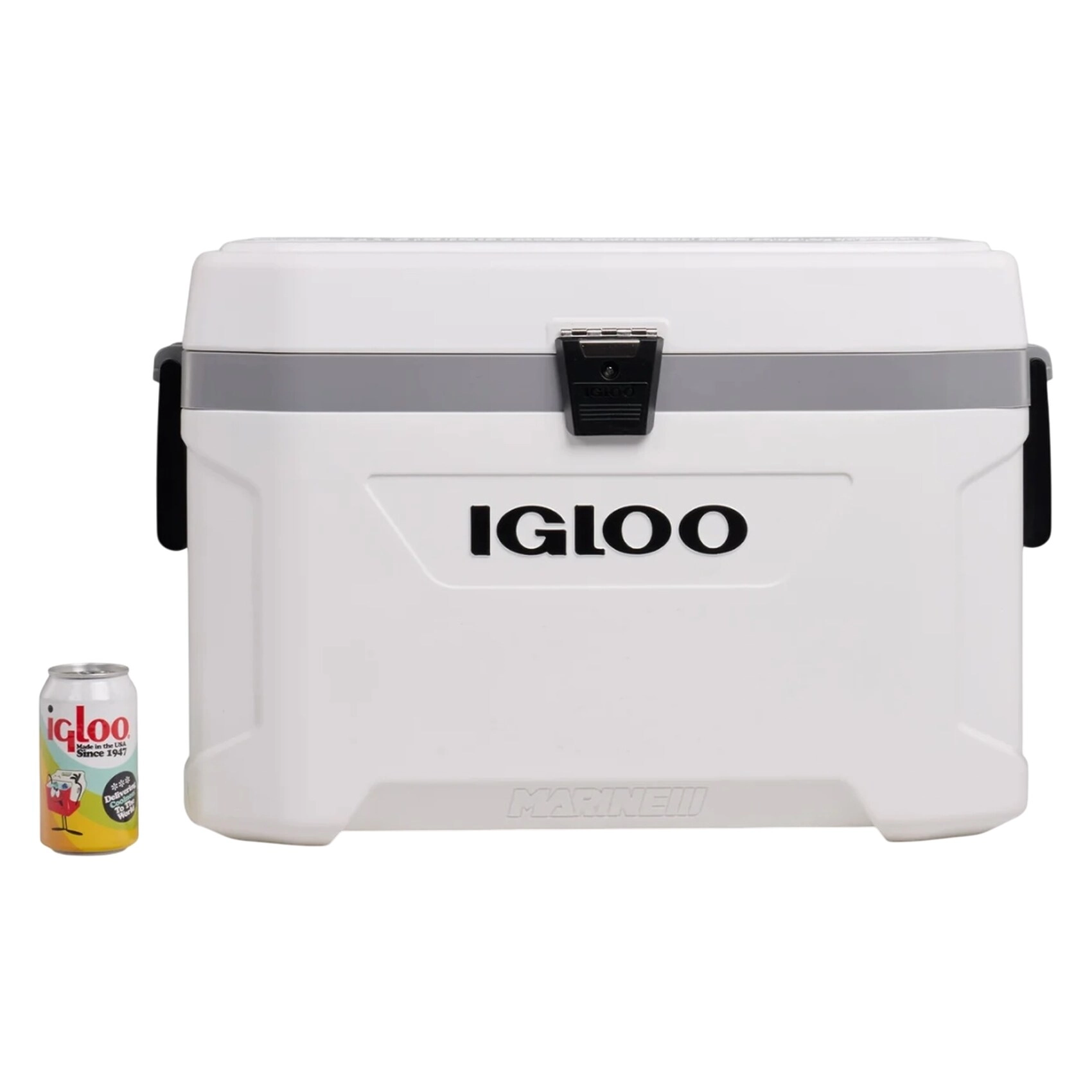 Marine Ultra - 54 Quart