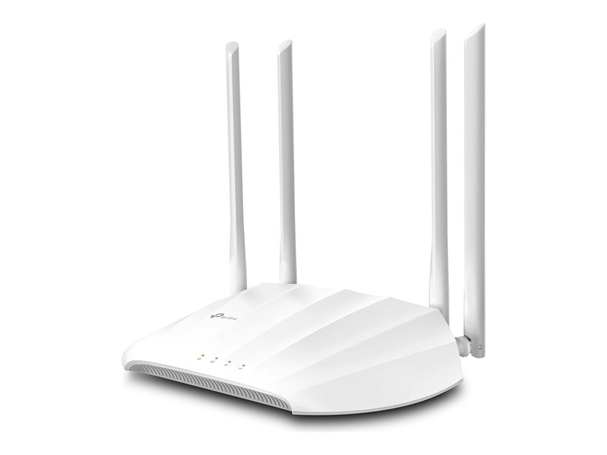 TP-Link TL-WA1801