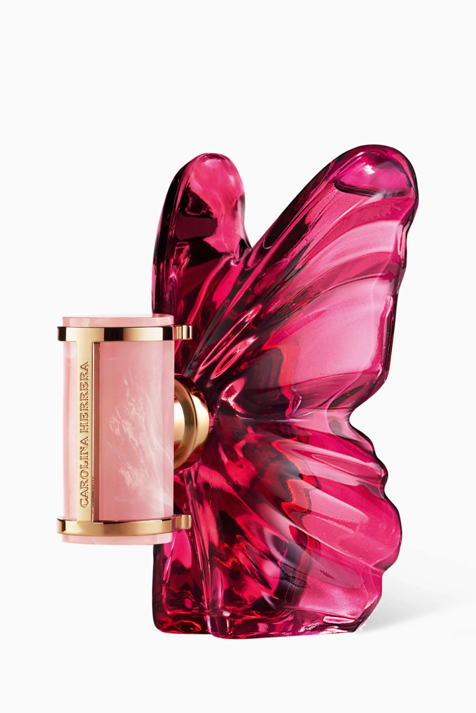 Carolina Herrera Beauty La Bomba Eau de Parfum 50ml