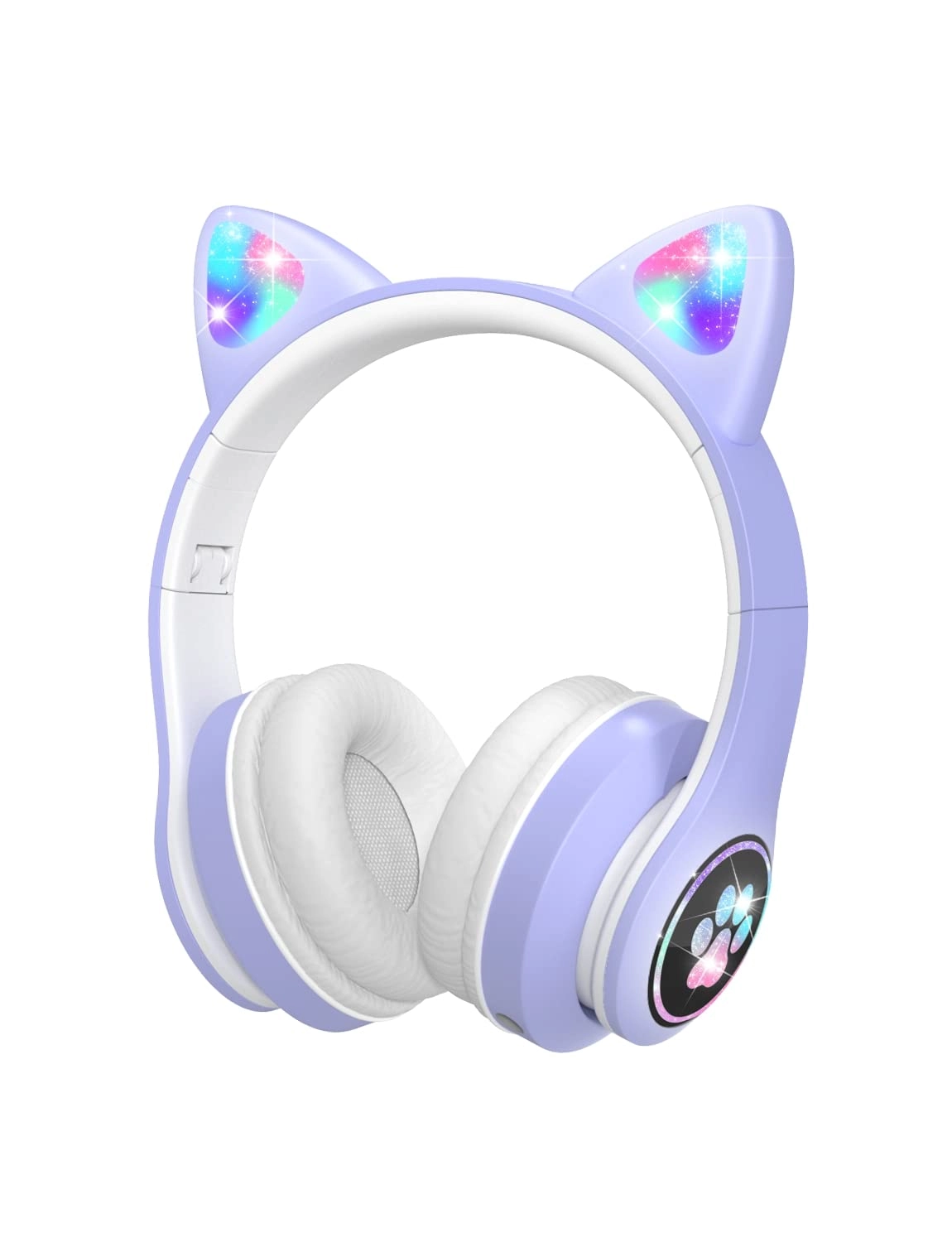 VuyKoo VK-001 Wireless Headphone