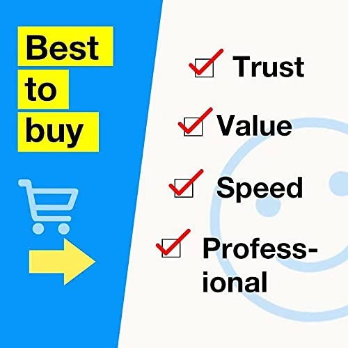 ThinkPad P17 - 17.3'' Core i7-11800H 32GB DDR4 1TB SSD