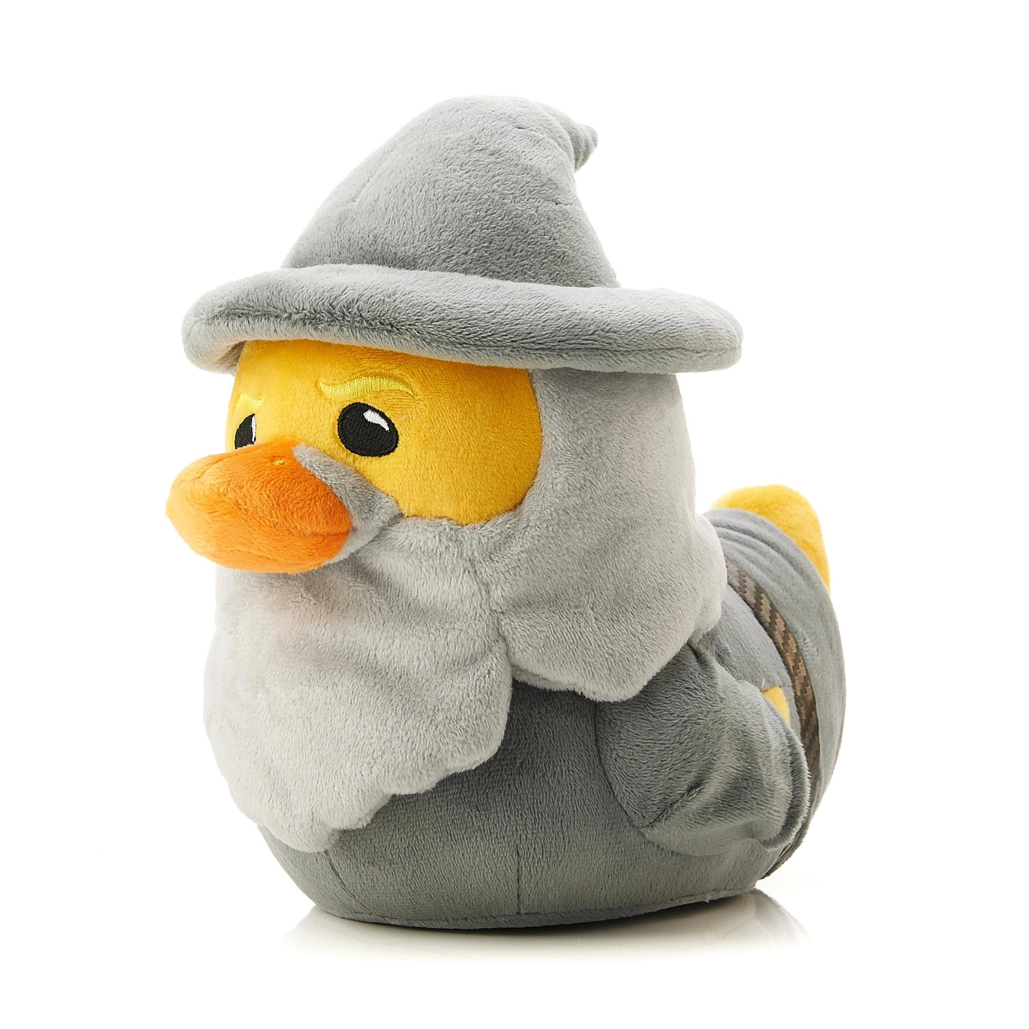 Tubbz The Lord of the Rings - Gandalf the Grey - 23 cm