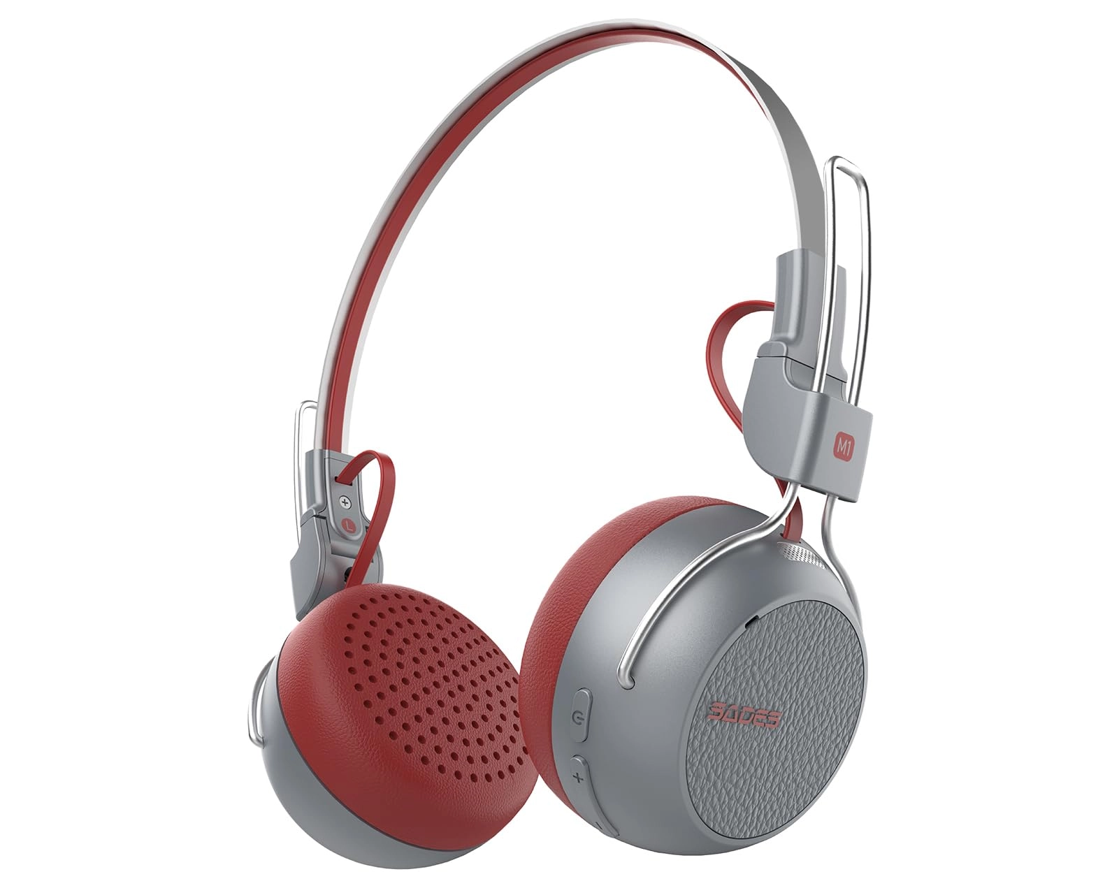 SHENZHEN SADES DIGITAL TECHNOLOGY CO.,LTD M1 Wireless Headphone