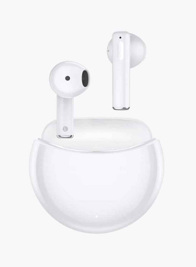 Choice S7 Wireless Earbud