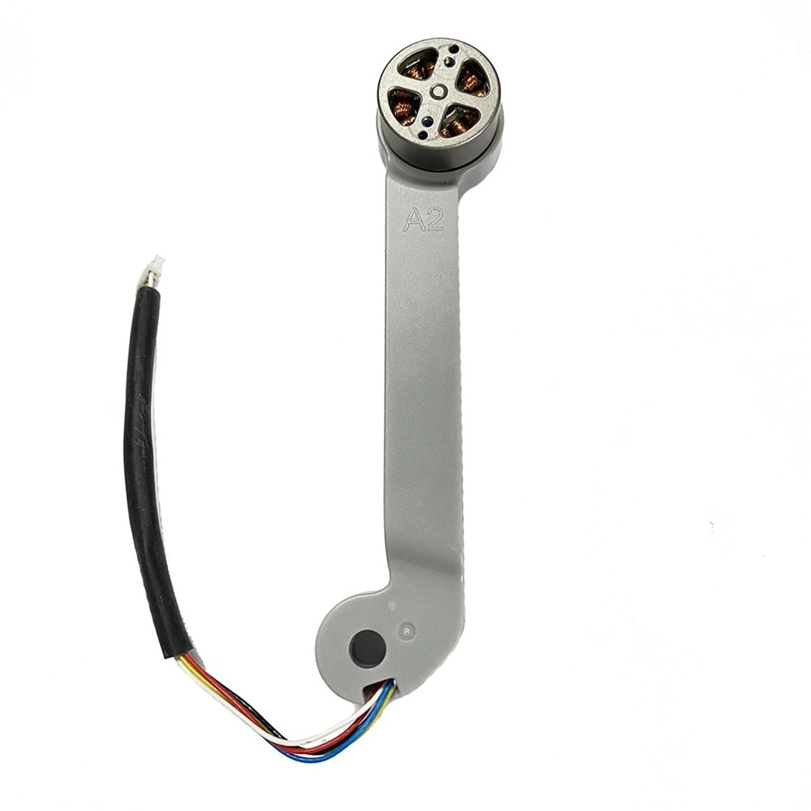 L700 Pro - Arm 1pcs gray