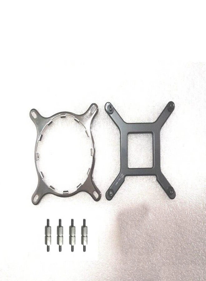 Bracket Socket LGA1700