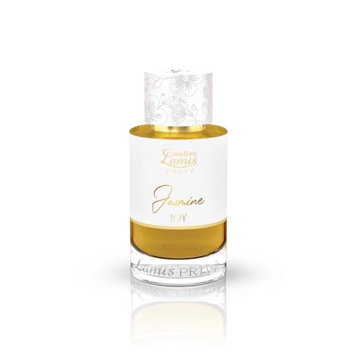 Jasmine Joy Eau de Parfum 100ml