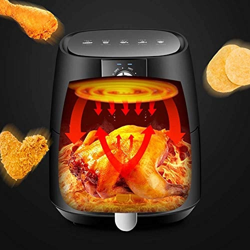 Air Fryer olpqadfgcz543