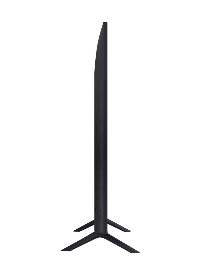 8806092303737 - 75 inch