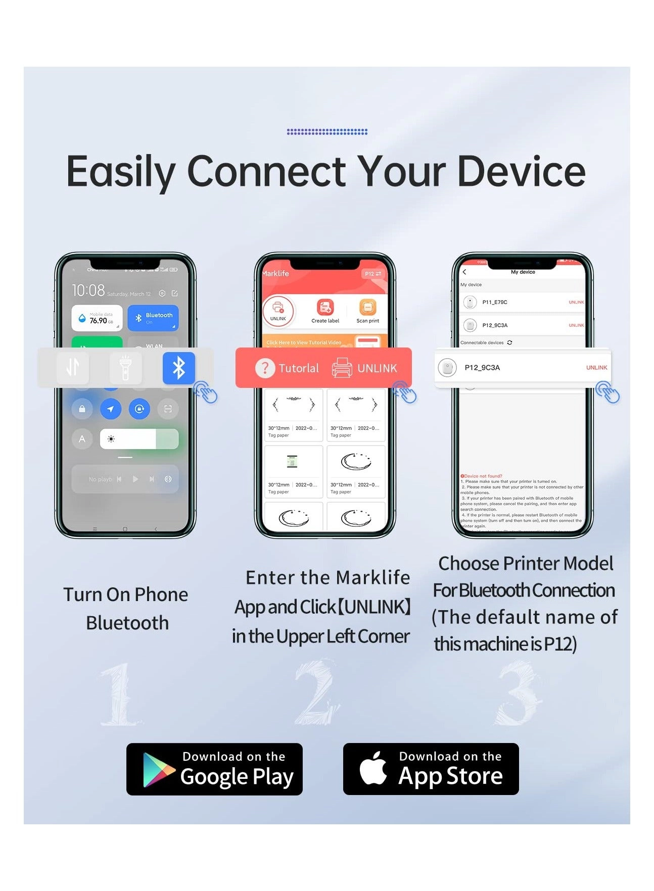 P12 - Thermal 35 millimeter