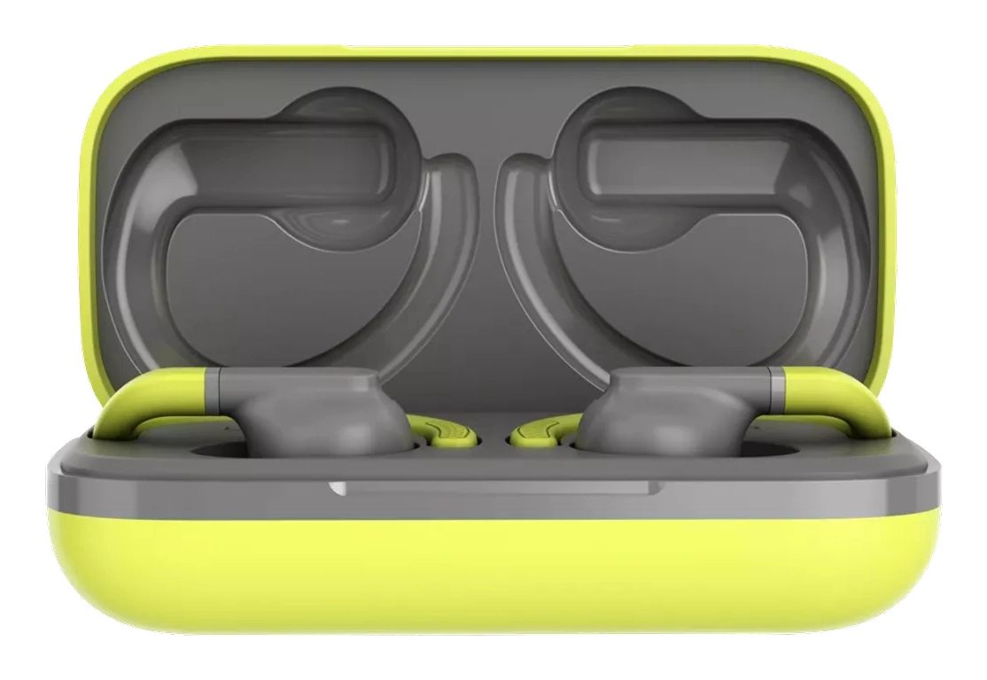 OnRun 11 Sport Wireless Earbud