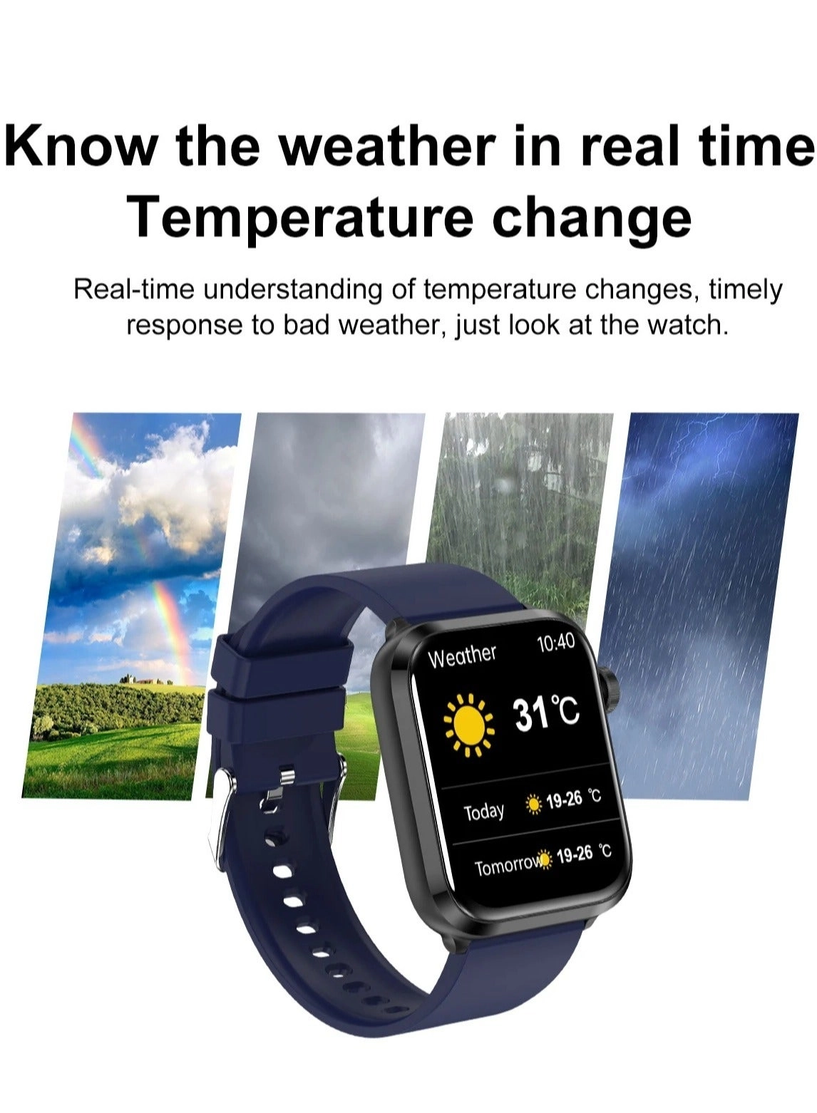 F220 Aluminium Alloy