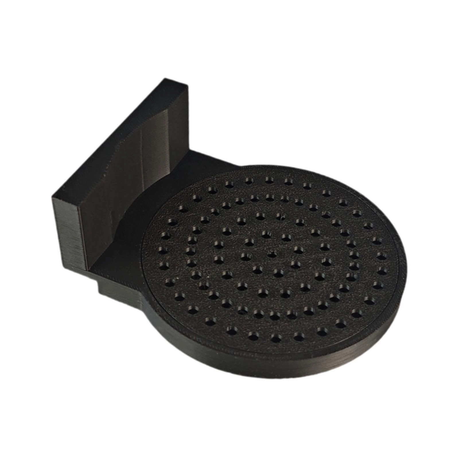 Cup Drip Tray